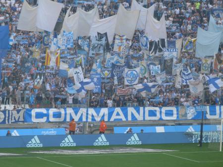 34-OM-LILLE 10.jpg